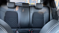 Nissan Juke 1.0 DiG-T Tekna 5dr Petrol Hatchback